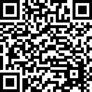 main_image