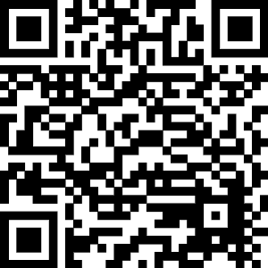main_image