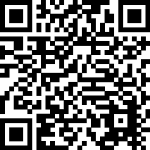 main_image