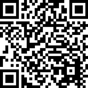 main_image