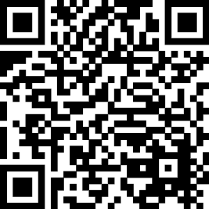 main_image