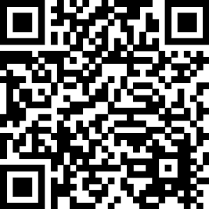 main_image