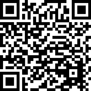 main_image