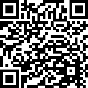 main_image