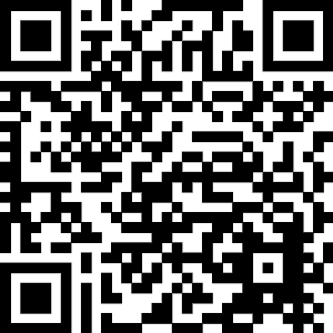 main_image