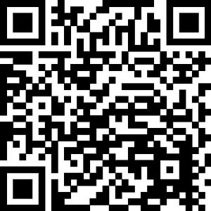 main_image