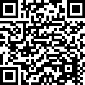 main_image