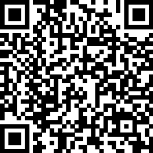 main_image