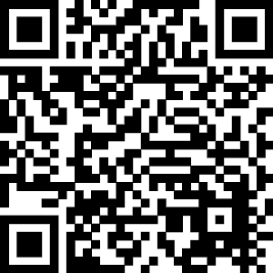 main_image