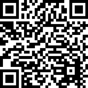 main_image