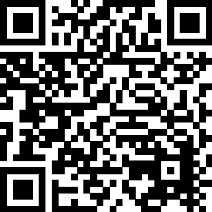 main_image