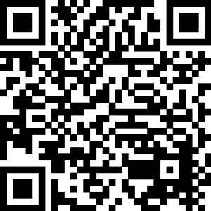 main_image