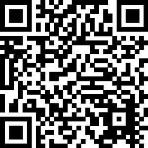 main_image