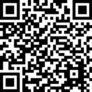 main_image