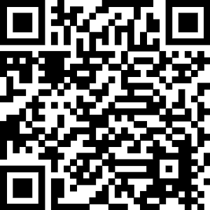 main_image