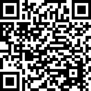 main_image