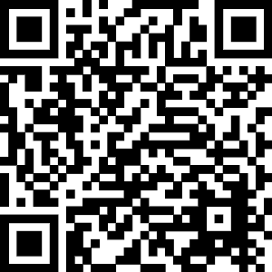 main_image