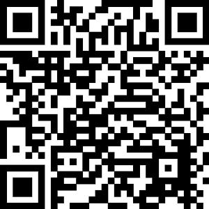 main_image