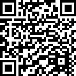 main_image