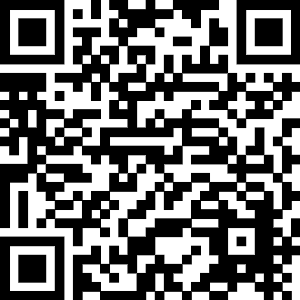 main_image