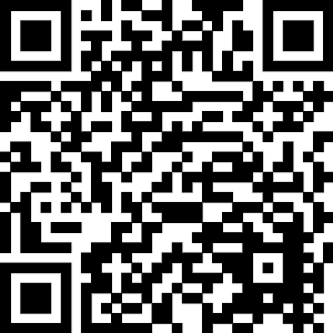 main_image