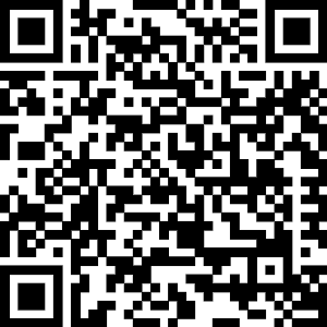 main_image