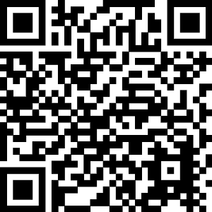 main_image