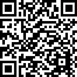 main_image