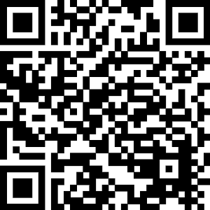 main_image
