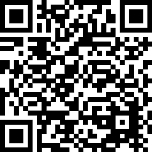 main_image