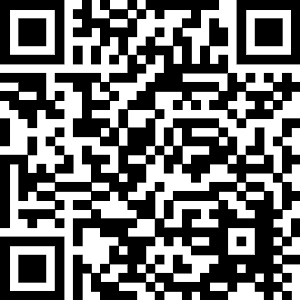 main_image