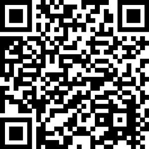main_image