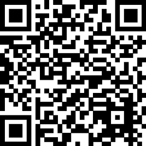 main_image