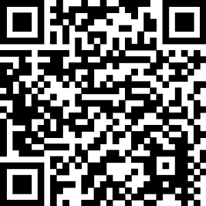 main_image