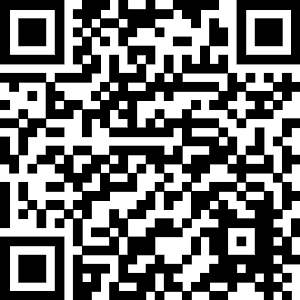 main_image