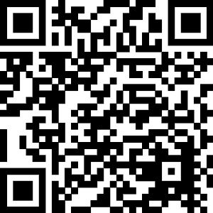 main_image