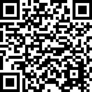 main_image