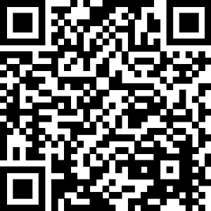 main_image