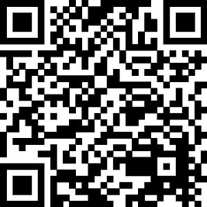 main_image