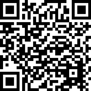 main_image