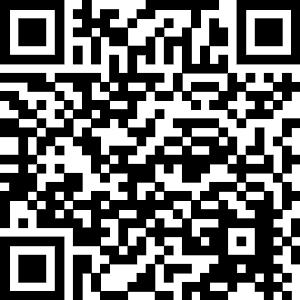 main_image