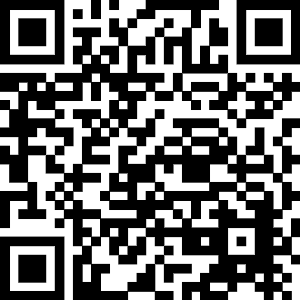 main_image