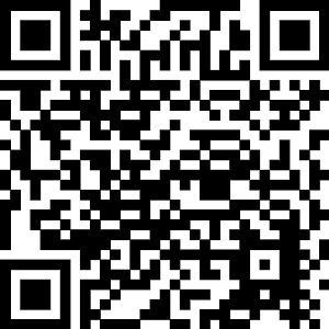 main_image