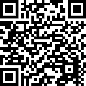 main_image