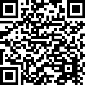 main_image