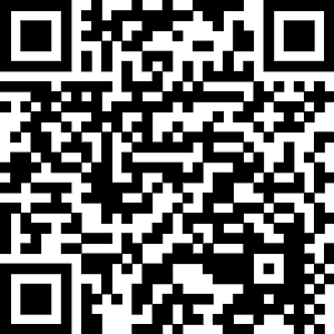 main_image