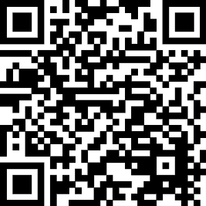 main_image