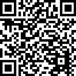 main_image