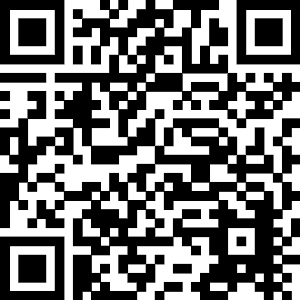main_image