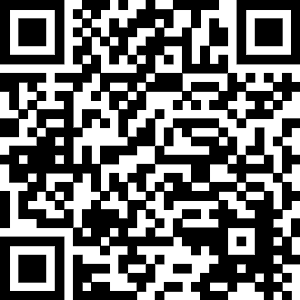 main_image